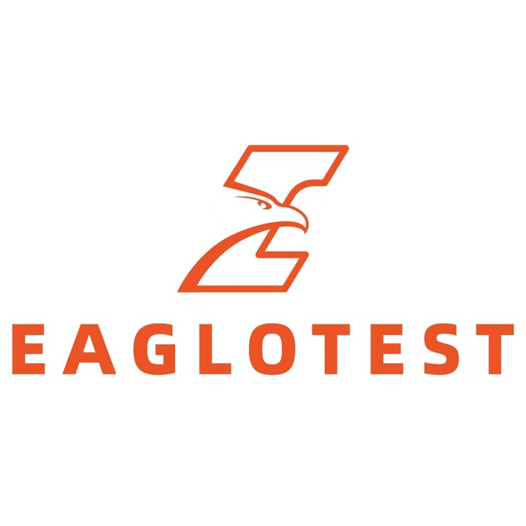 Eaglotest