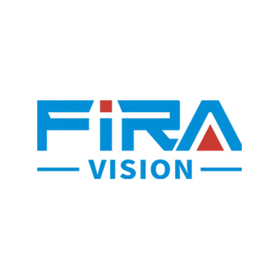 FIRA Vision
