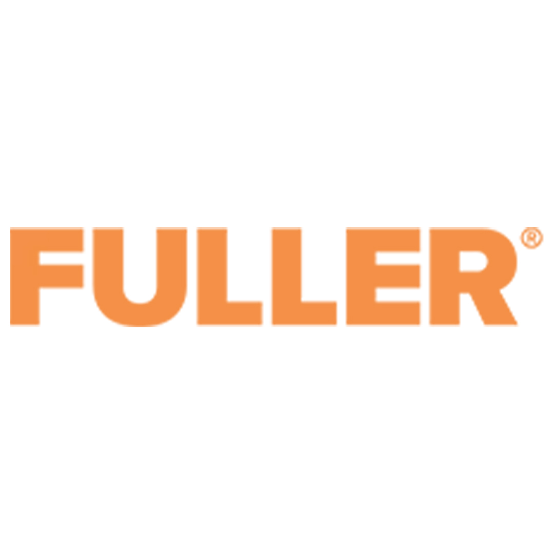 FULLER