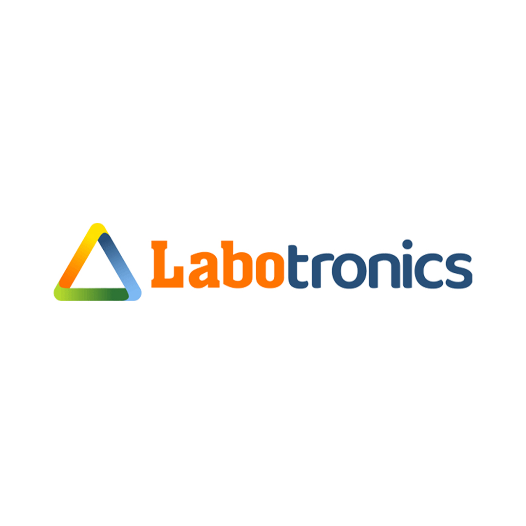 Labotronics