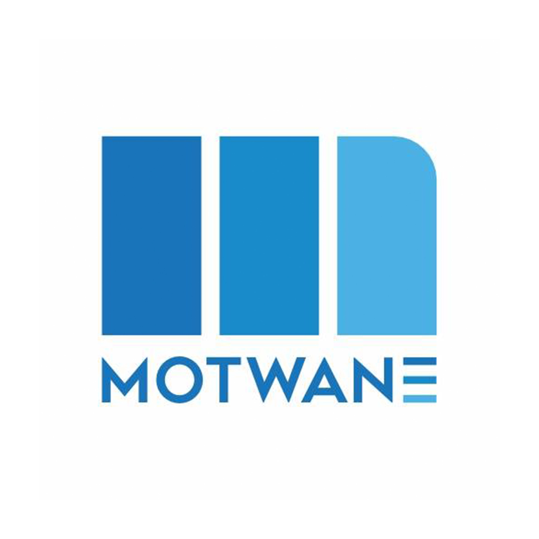 Motwane