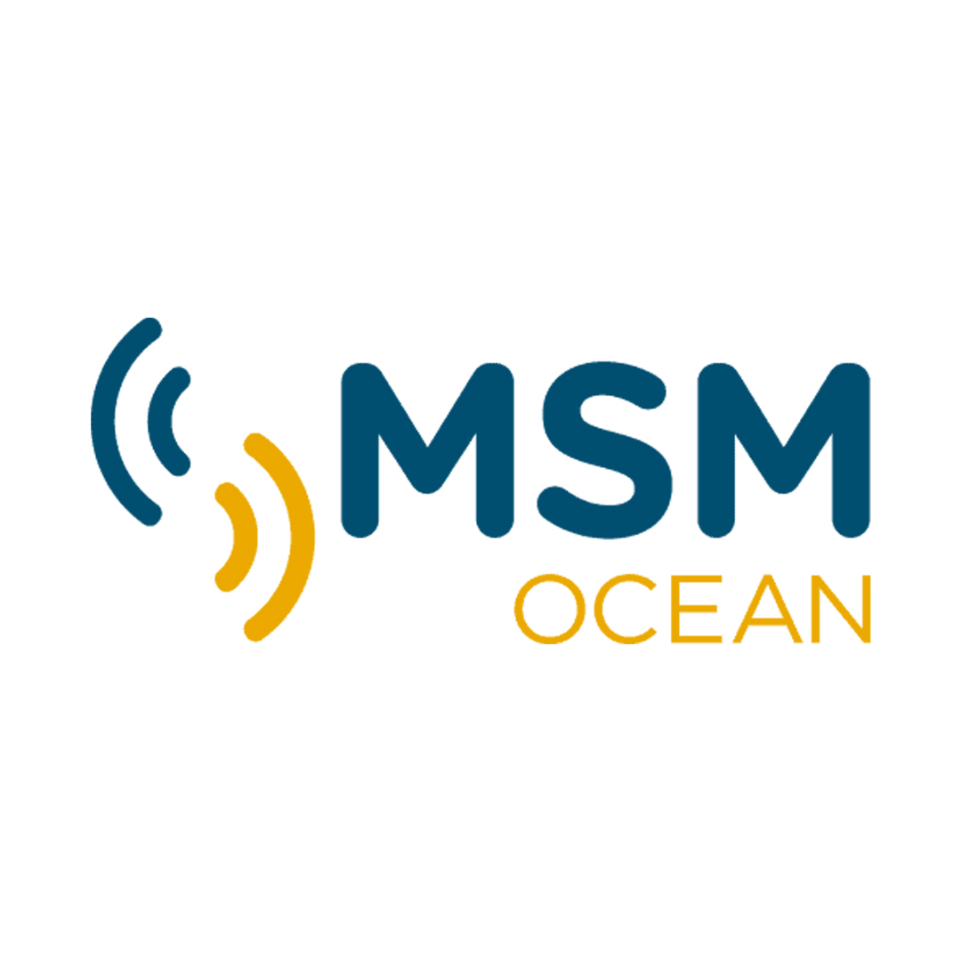 MSM Ocean