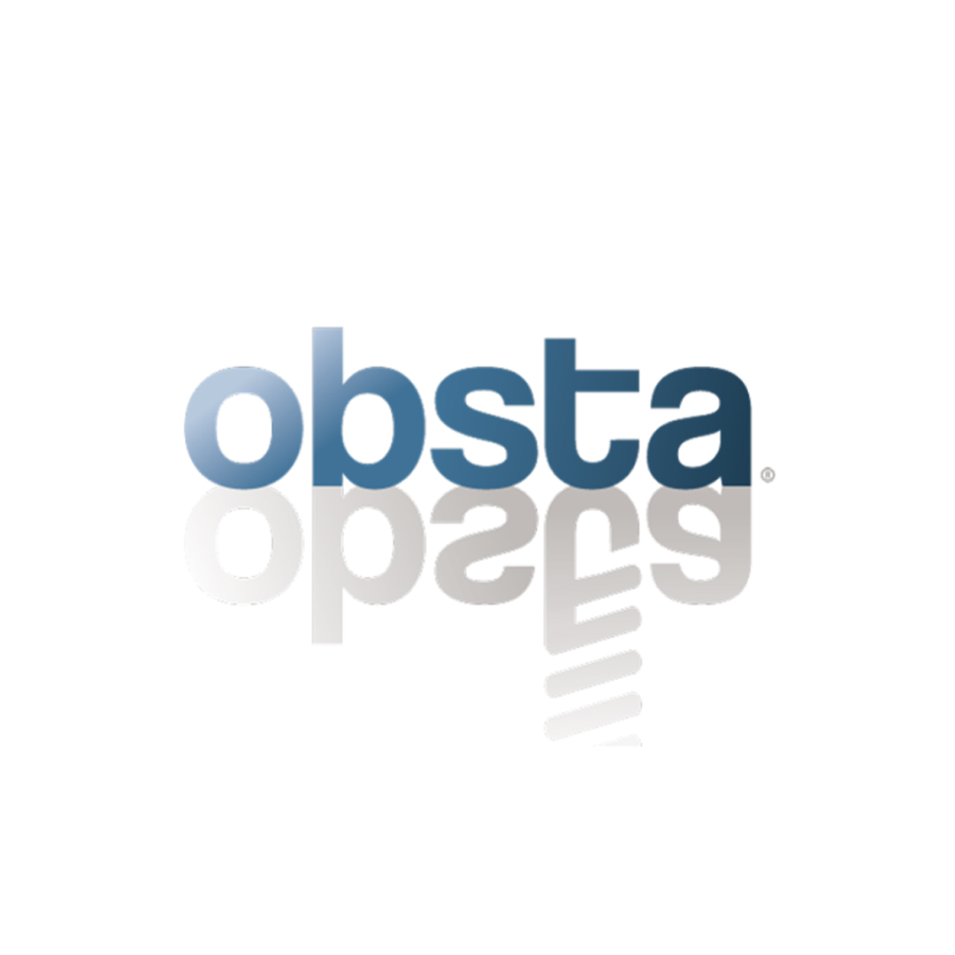 Obsta