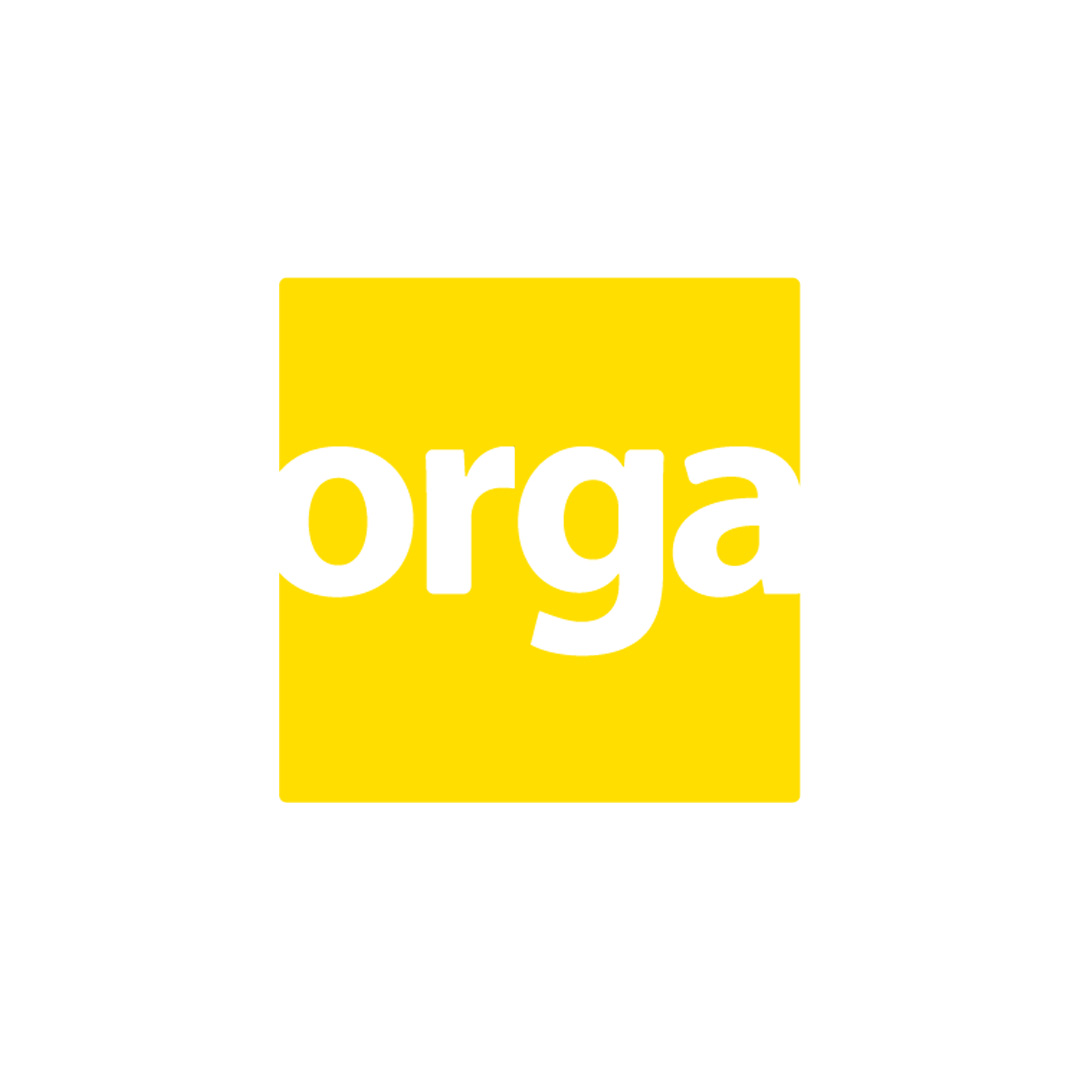 Orga